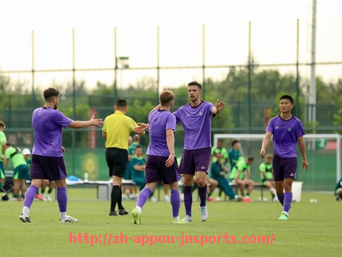 江南体育APP-CBA竞彩足球推荐球队汇总及专家预测