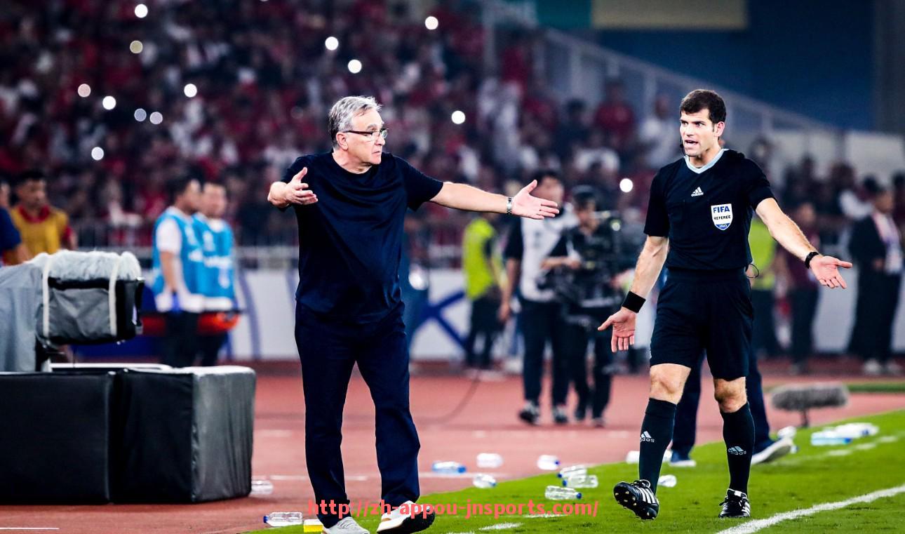 江南体育APP-法甲各队后防线组合搭配与配合默契度