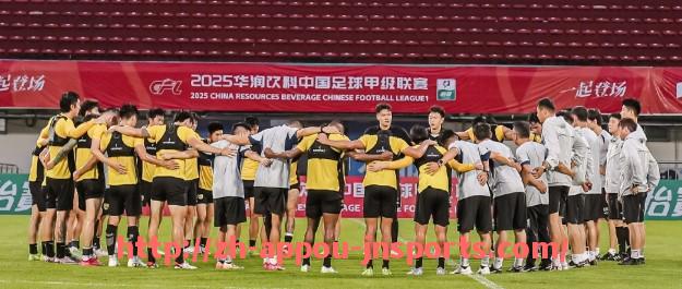 江南体育APP-世俱杯商业合作客户管理体系建设与维护策略