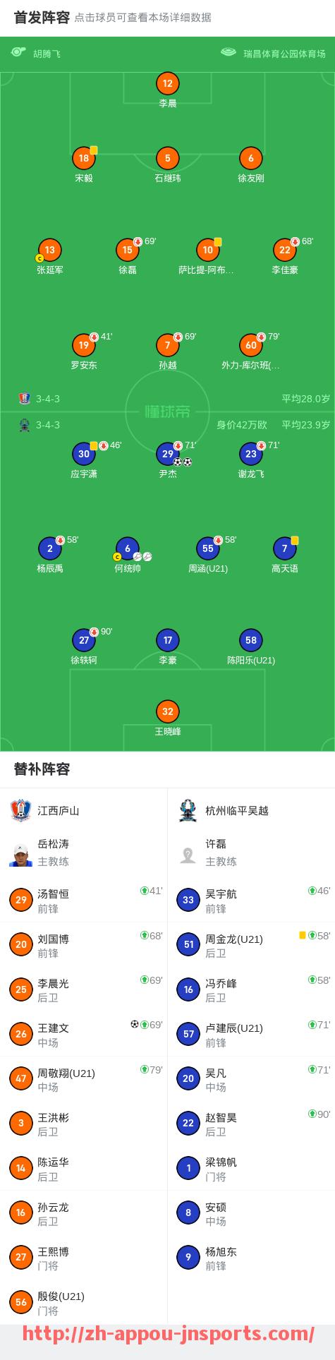 江南体育APP-世俱杯商业合作客户管理体系建设与维护策略