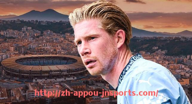 江南体育APP-世俱杯是否使用银球制的争议及专家意见汇总