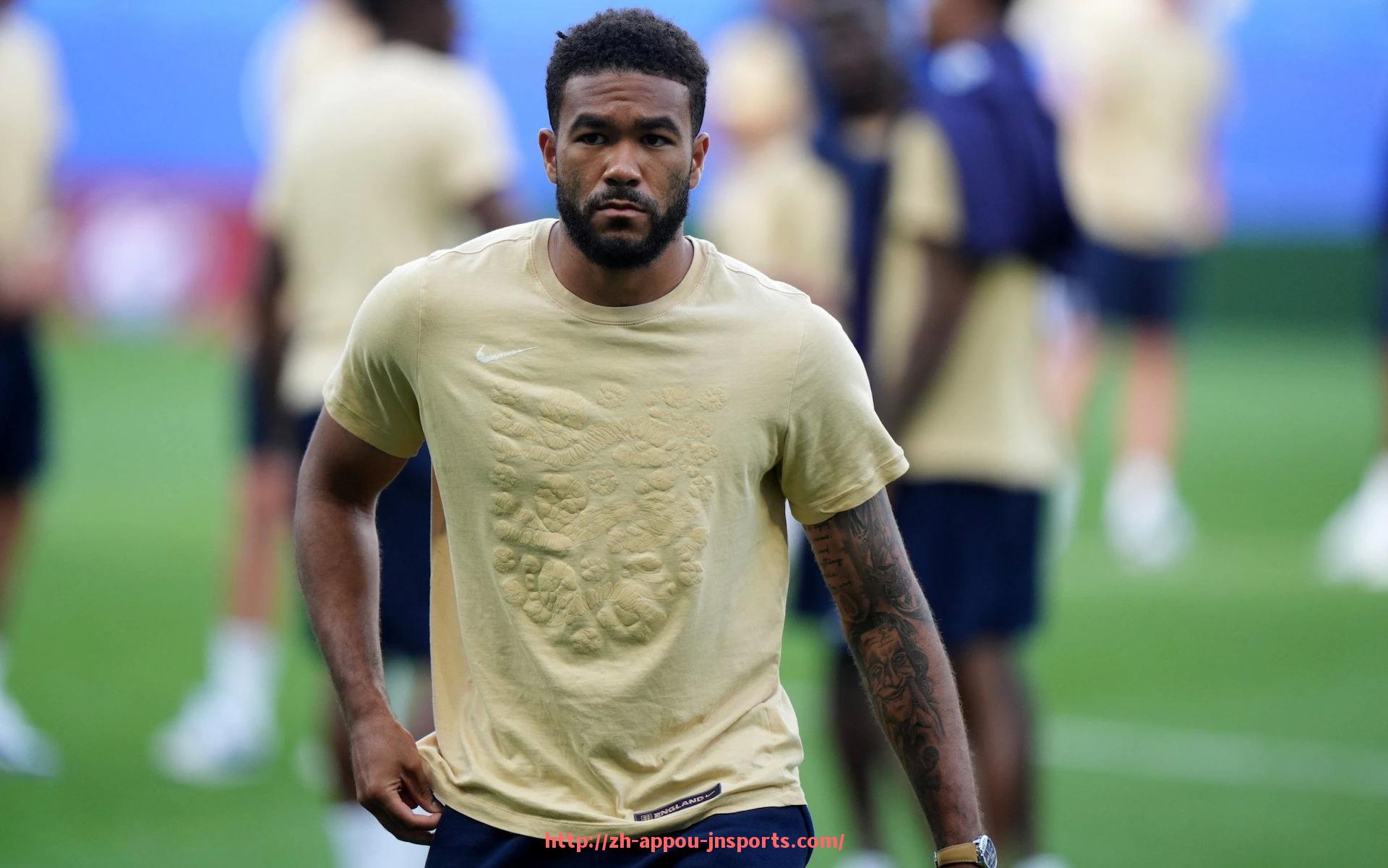 江南体育APP-法甲外援引进计划及其对球队结构的影响