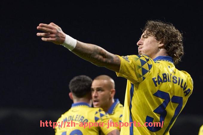 江南体育APP-法甲外援引进计划及其对球队结构的影响